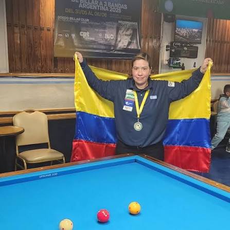 imagenes/fotos_noticias/johana sandoval.jpg